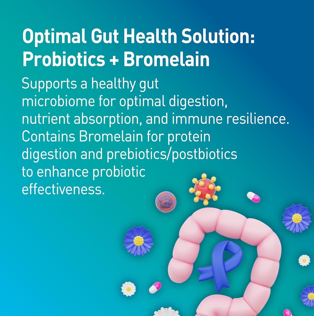 55b-probiotics-premium---55-billion-cfu--6.jpg