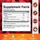 vitamatic-magnesium-citrate-gummies-600m-2.jpg