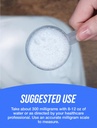bulksupplementscom-potassium-citrate-pow-4.jpg