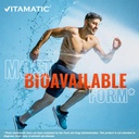 vitamatic-lactobacillus-casei-probiotic--4.jpg