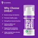 dhea-75-75mg-dhea-per-pump-promotes-heal-4.jpg