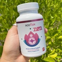 immune-support-supplement---stress-relie-5.jpg