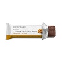 dr-mercola-pure-power-peanut-butter-prot-4.jpg