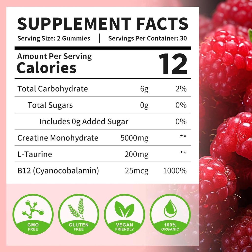 softbear-creatine-monohydrate-gummies-fo-2.jpg