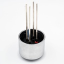 airmixpro-colloidal-silver-generator-kit-2.jpg