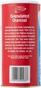 hatchwells-granulated-charcoal-150g-3.jpg