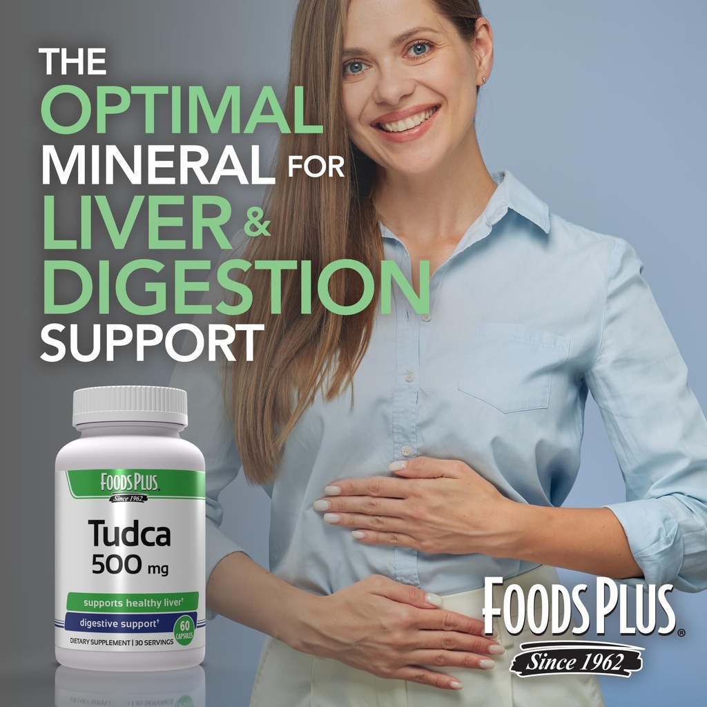 tudca-liver-support-promotes-digestive-h-5.jpg