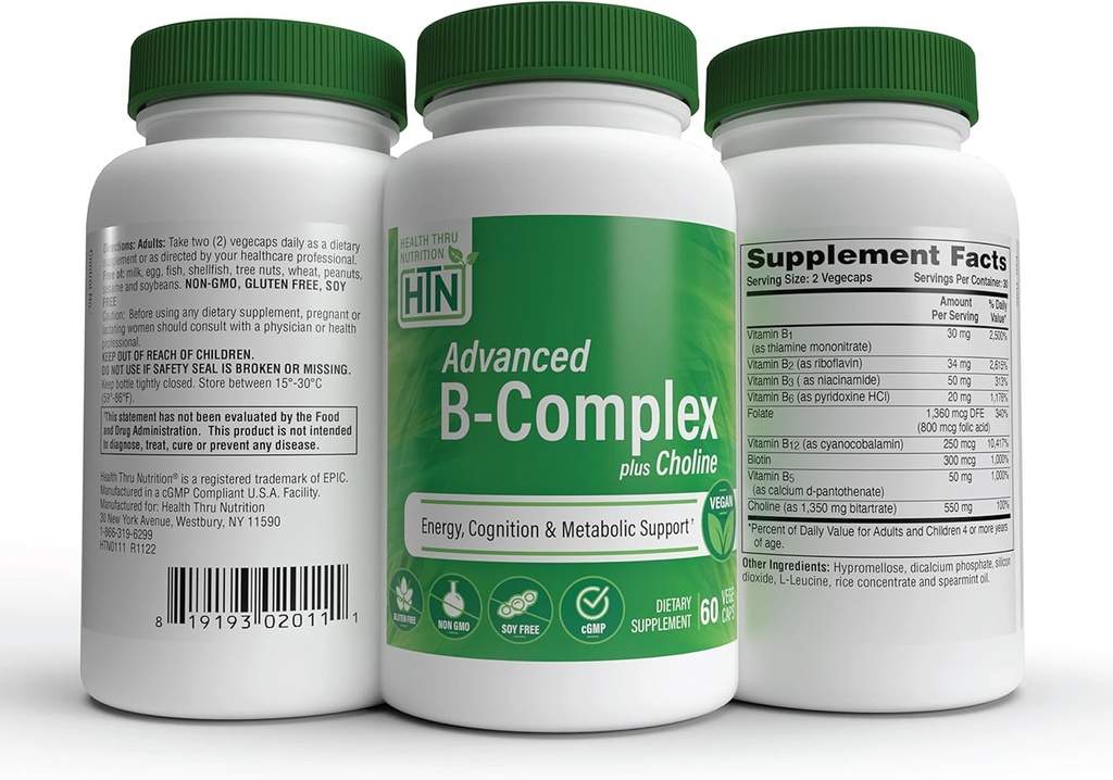 health-thru-nutrition-advanced-b-complex-5.jpg