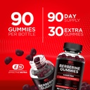 effective-nutra-berberine-gummies-with-c-3.jpg