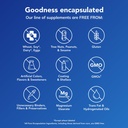 pure-encapsulations-nutrient-950-without-5.jpg