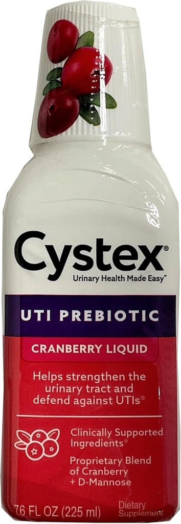 cystex-liquid-cranberry-complex-suppleme-2.jpg