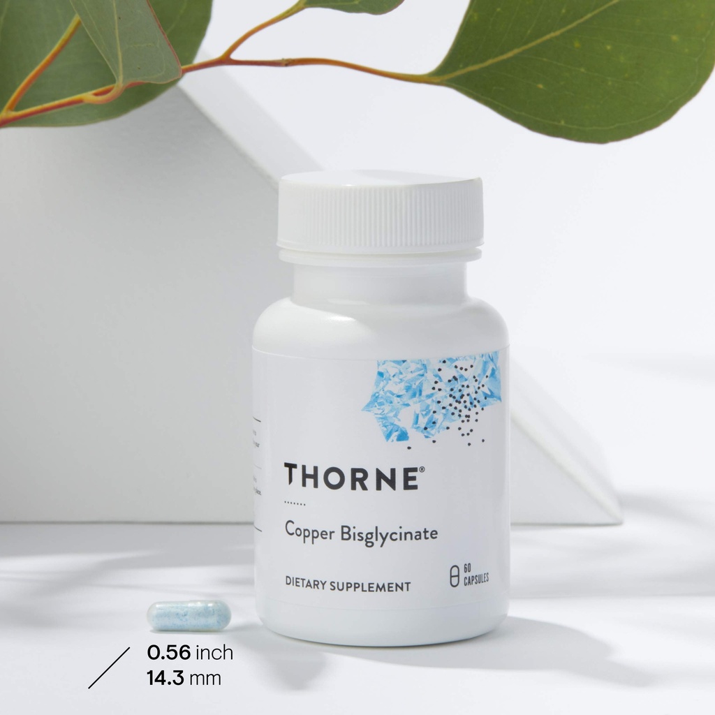 thorne-trace-minerals-bundle-zinc-picoli-4.jpg