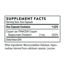 thorne-trace-minerals-bundle-zinc-picoli-3.jpg
