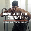 gnc-amp-pure-isolate-whey-protein---choc-3.jpg