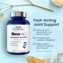 1md-nutrition-movemd-visionmd-joint-supp-3.jpg