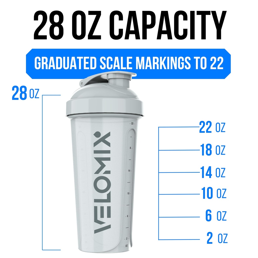 velomix-4-pack-28-oz-protein-shaker-bott-4.jpg