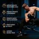 testosterone-booster-supplement-for-men--3.jpg