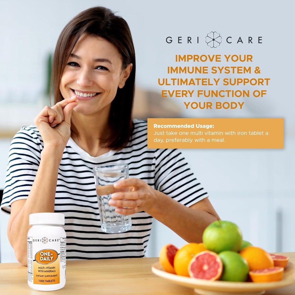 gericare-one-daily-multivitamins-with-mi-6.jpg