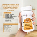 gericare-one-daily-multivitamins-with-mi-4.jpg