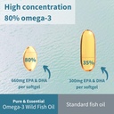 igennus-advanced-rtg-omega-3-ifos-certif-4.jpg