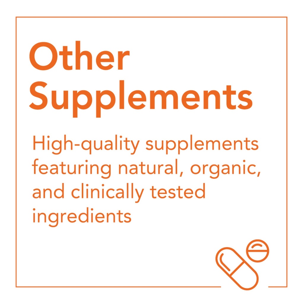now-supplements-melatonin-3-mg-free-radi-4.jpg