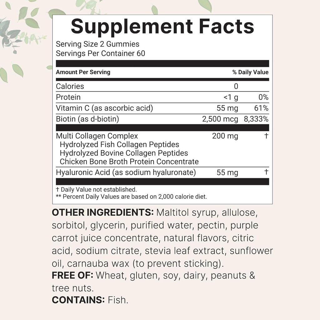 micro-ingredients-vitamin-d3-5000iu-k2-1-6.jpg