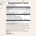 micro-ingredients-vitamin-d3-5000iu-k2-1-6.jpg