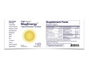 celclene-magenergy-7-electrolytes-8-supe-6.jpg
