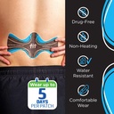 jointflex-fit-therapy-far-infrared-patch-3.jpg