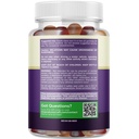 melatonin-gummies-10mg-per-serving-fast--2.jpg