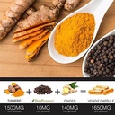 turmeric-curcumin-with-bioperine-black-p-6.jpg