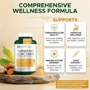 nature-s-push-turmeric-curcumin-super-po-4.jpg