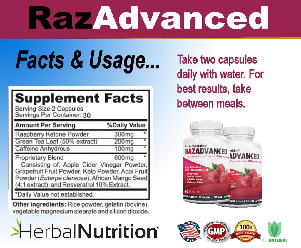 raspberry-ketones-complex-120-capsules-t-4.jpg