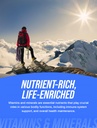 bulksupplements-com-vitamin-e-400-iu-sof-3.jpg