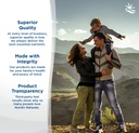 nordic-naturals-vitamin-e-complex-unflav-5.jpg