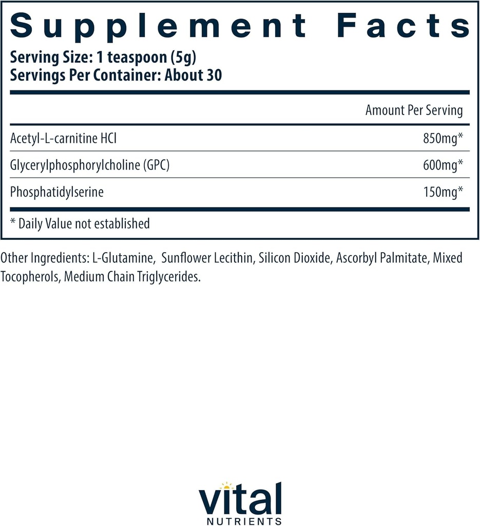 vital-nutrients-vital-brain-powder-phosp-2.jpg