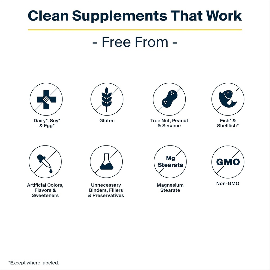 vital-nutrients-vital-brain-powder-phosp-5.jpg
