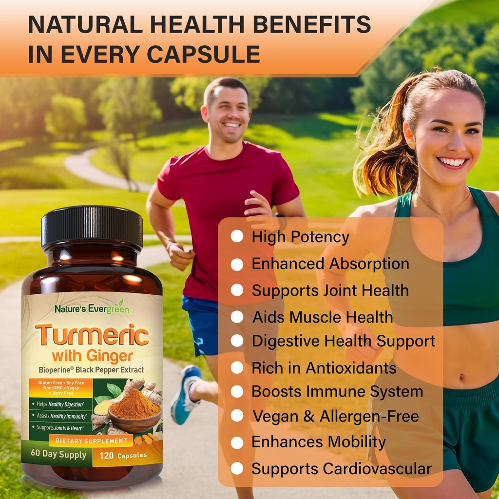 turmeric-with-ginger-root-joint-support--5.jpg