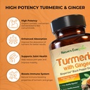 turmeric-with-ginger-root-joint-support--3.jpg