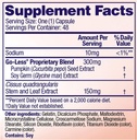 azo-bladder-control-with-go-less-weight--2.jpg