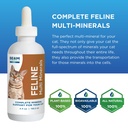 beam-minerals-complete-feline-multi-mine-4.jpg