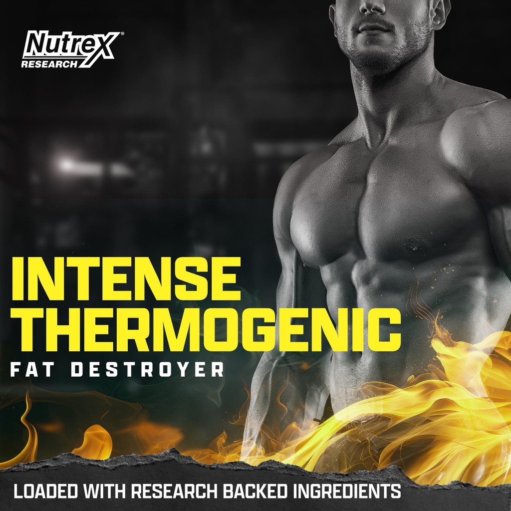 nutrex-research-lipo-6-intense-and-night-3.jpg