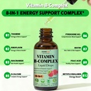 vitamin-b-complex-liquid-drops-for-women-2.jpg