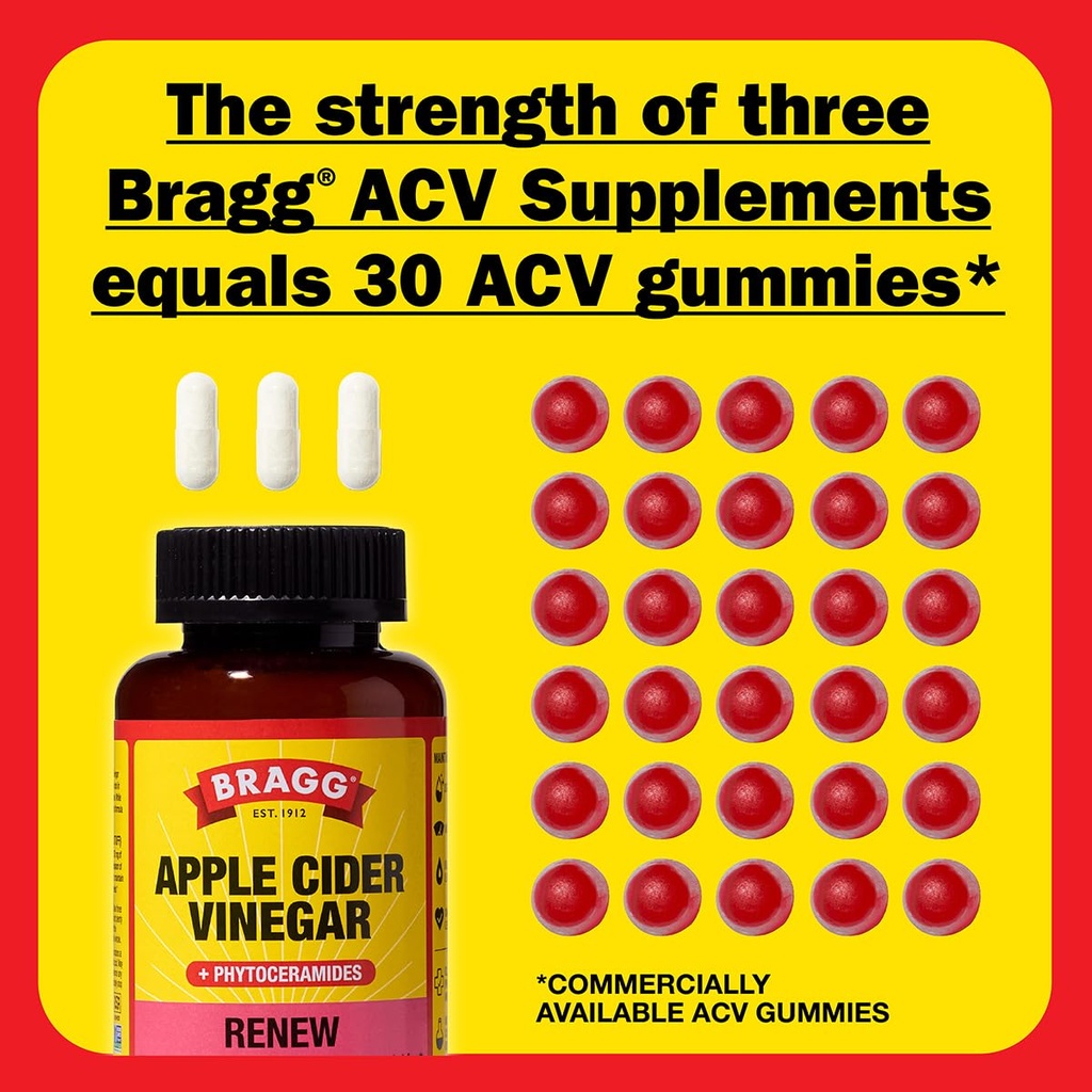 bragg-renew-apple-cider-vinegar-capsules-4.jpg