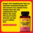 bragg-renew-apple-cider-vinegar-capsules-2.jpg