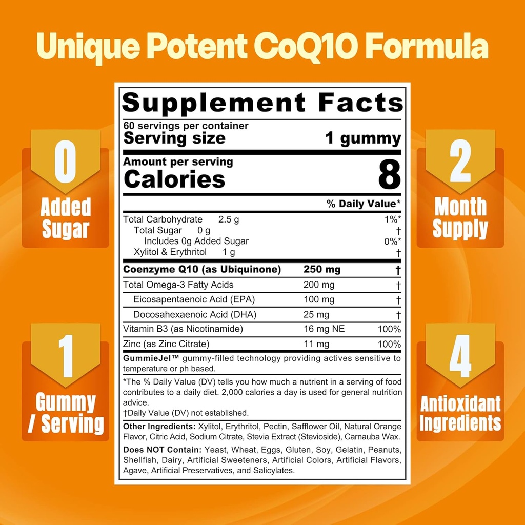 sugar-free-turmeric-curcumin-filled-gumm-3.jpg