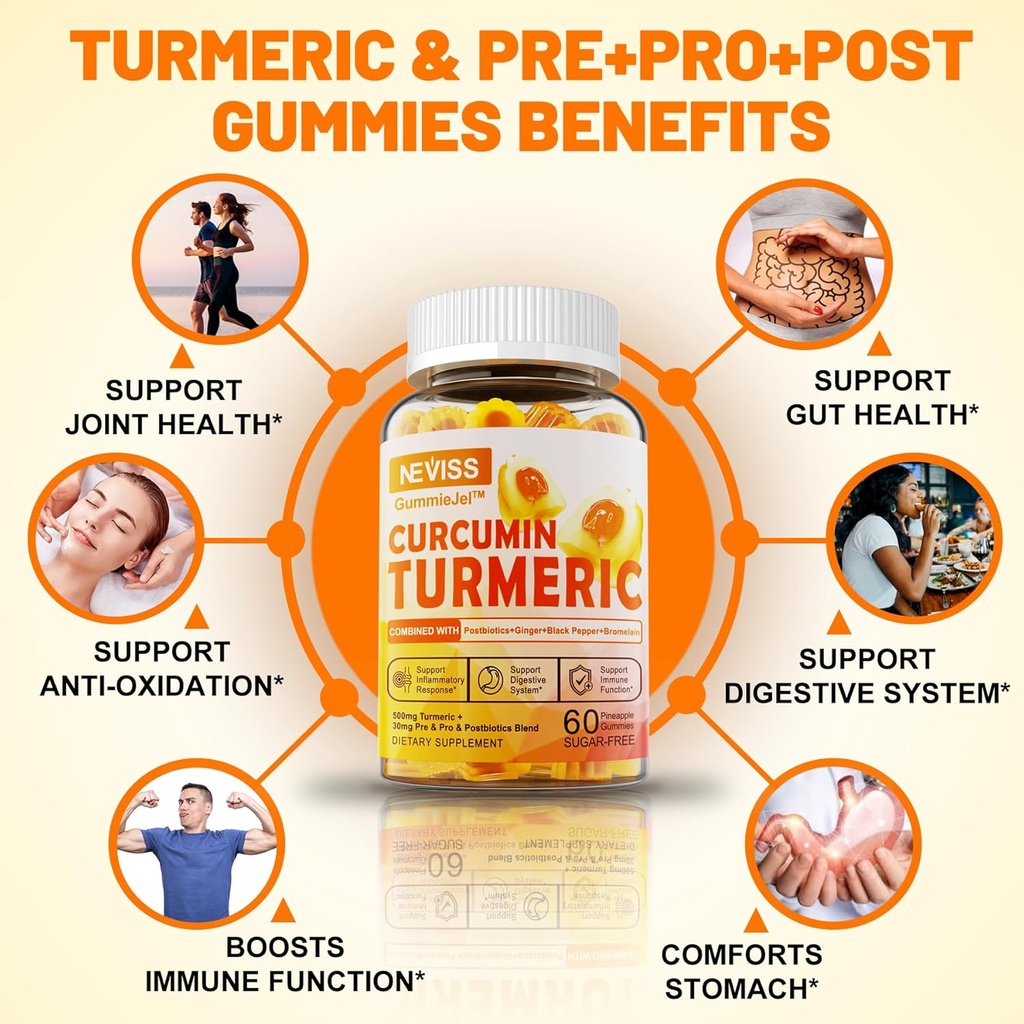 sugar-free-turmeric-curcumin-filled-gumm-4.jpg