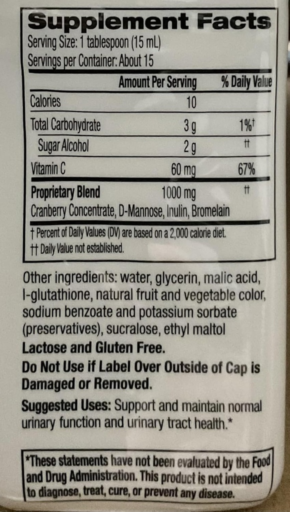 cystex-liquid-cranberry-complex-suppleme-5.jpg
