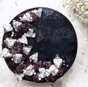 activated-coconut-charcoal---1-ingredien-4.jpg