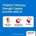 tylenol-pm-extra-strength-nighttime-pain-2.jpg